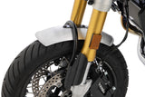 Framskärm "Sixdays" - R nineT, R12 S, R12 nineT
