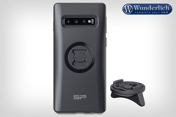 SP Connect mobilskal (SPC) - Samsung Galaxy S10/S10+