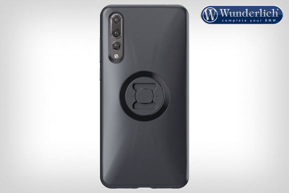 SP Connect mobilskal (SPC) - Huawei P20 Pro och Mate 20 Pro