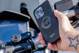 SP Connect fäste till styre MOTO MOUNT LT (SPC/SPC+)