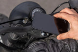 SP Connect fäste till styre MOTO MOUNT LT (SPC/SPC+)