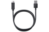 SP Connect laddkabel USB-A -> (SPC+)