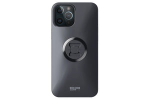 SP Connect mobilskal (SPC) - iPhone 12