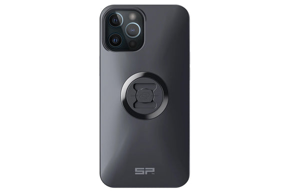 SP Connect mobilskal (SPC) - iPhone 12