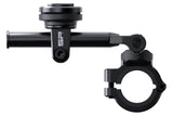 SP Connect fäste till styre MOTO MOUNT 3D (SPC+)
