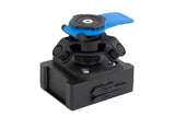 USB-laddbox med "QUAD LOCK"-fäste