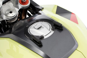 Tankring till tankväska "CLICK BAG"