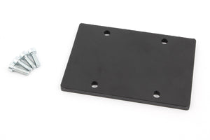 Distansplatta till tankväska "CLICK BAG"