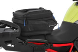 Universalfäste bak för tankväska "CLICK BAG"
