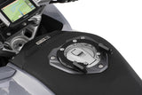Tankring till tankväska "CLICK BAG" - R1300 R/RS