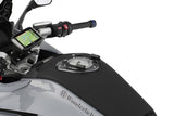 Tankring till tankväska "CLICK BAG" - R1300 R/RS