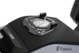 Tankring till tankväska "CLICK BAG" - R1300 R/RS
