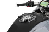 Tankring till tankväska "CLICK BAG" - R1300 R/RS