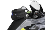 Tankring till tankväska "CLICK BAG" - R1300 R/RS