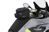 Tankring till tankväska "CLICK BAG" - R1300 R/RS