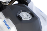 Tankring till tankväska "CLICK BAG" - VOGE DS900X