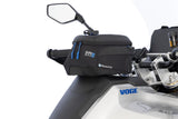 Tankring till tankväska "CLICK BAG" - VOGE DS900X