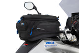 Tankring till tankväska "CLICK BAG" - VOGE DS900X