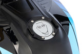 Tankring till tankväska "CLICK BAG" - F450 GS