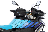 Tankring till tankväska "CLICK BAG" - F450 GS
