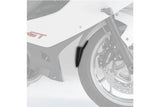 Skärmförlängare - F800 GT, F800 R, F800 S, F800 ST