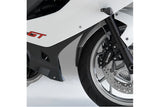 Skärmförlängare - F800 GT, F800 R, F800 S, F800 ST