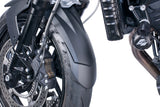 Skärmförlängare - F800 GT, F800 R, F800 S, F800 ST