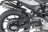 Hugger - F800 R