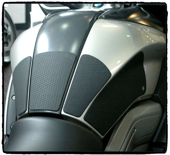 Tankpads - K1600 GT/GTL (-2016)