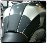 Tankpads - K1600 GT/GTL (-2016)