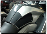 Tankpads - K1600 GT/GTL (-2016)