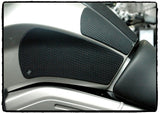 Tankpads - K1600 GT/GTL (-2016)