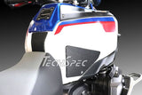 Tankpads - R1300 GSA
