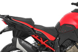 Sadel - förare - Multistrada V4 (S, S GT, PP, Rally)