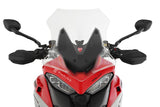 Vindruta "MARATHON" - Multistrada V4 (S, S GT, PP, Rally)