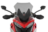 Vindruta "MARATHON" - Multistrada V4 (S, S GT, PP, Rally)