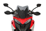 Vindruta "SPORT" - Multistrada V4 (S, S GT, PP, Rally)