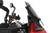 Vindruta "SPORT" - Multistrada V4 (S, S GT, PP, Rally)