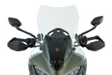 Vindruta "MARATHON" - Multistrada V2, V2S