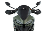 Vindruta "SPORT" - Multistrada V2, V2 S