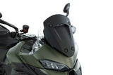 Vindruta "SPORT" - Multistrada V2, V2 S