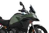 Vindruta "SPORT" - Multistrada V2, V2 S
