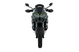 Vindruta "SPORT" - Multistrada V2, V2 S