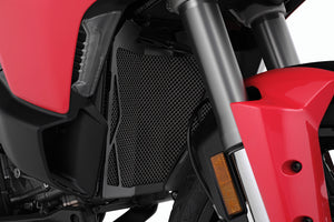Kylarskydd - Multistrada V2