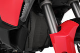 Kylarskydd - Multistrada V2