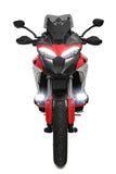 LED-lampor "MICROFLOOTER 3.0" - Multistrada V4 (S, S GT, PP, Rally)