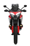 LED-lampor "MICROFLOOTER 3.0" - Multistrada V4 (S, S GT, PP, Rally)