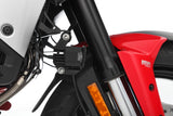 LED-lampor "MICROFLOOTER 3.0" - Multistrada V4 (S, S GT, PP, Rally)