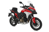 LED-lampor "MICROFLOOTER 3.0" - Multistrada V4 (S, S GT, PP, Rally)