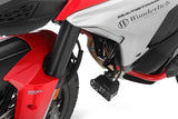 LED-lampor "MICROFLOOTER 3.0" - Multistrada V4 (S, S GT, PP, Rally)